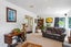 35 Whelans Road, Levin, Levin - Carousel 12