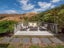 23A Gifford Grove, Churton Park, Wellington - Carousel 14