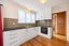 2 Takapu Street, Henderson, Auckland - Carousel 5