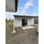 296 Homewood Road, Waipawa, Otane - Carousel 1