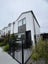 9/15 Bunyan Street, Waltham, Christchurch - Carousel 1