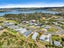 7 Jordan Street, Mangawhai Heads, Mangawhai - Carousel 2