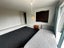 91A Sylvan Avenue, Northcote, Auckland - Carousel 13
