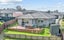 4 Topfield Place, Port Whangarei, Whangarei - Carousel 3