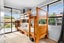 1/6 Yeovil Road, Te Atatu Peninsula, Auckland - Carousel 6