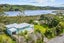 111 WHARF Road, Port Albert, Wellsford - Carousel 1