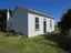 1 Tuatapere Orepuki Highway, Orepuki, Riverton/Aparima - Carousel 2