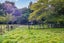 74 Oxford Street, Lansdowne, Masterton - Carousel 34