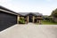 7 Tennille Street, Flagstaff, Hamilton - Carousel 15