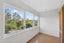2A Scherff Road, Remuera, Auckland - Carousel 9