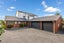 952B Whangaparaoa Road, Manly, Whangaparaoa - Carousel 3