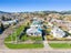 29 Huron Street, East Gore, Gore - Carousel 13