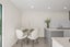1/54 Dornwell Road, Three Kings, Auckland - Carousel 13