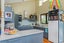 36 Beach Road, Long Beach, Port Chalmers - Carousel 8