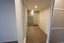 6H/16 Burton Street, Grafton, Auckland - Carousel 10