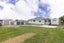 58 Mould Street, Waitara, Waitara - Carousel 26