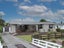 5 Huxley Street, Pahiatua, Pahiatua - Carousel 1