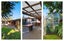 29B Dickson Road, Papamoa Beach, Papamoa - Carousel 17