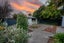 9 Thorpe Street, Sumner, Christchurch - Carousel 14