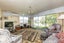 69 Leicester Avenue, Tamatea, Napier - Carousel 6