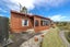 17 Titri Road, Waihola - Carousel 3