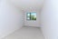 9C Epping Road, Henderson, Auckland - Carousel 13