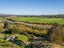 240 Black Rock Road, Te Ore Ore, Masterton - Carousel 5