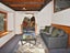 18 Evans Pass Road, Sumner, Christchurch - Carousel 7