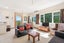 124 Blacks Road, Opoho, Dunedin - Carousel 10