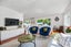 14 Leone Terrace, Mount Albert, Auckland - Carousel 14