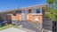 59A Queenstown Road, Onehunga, Auckland - Carousel 1