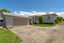 8 Whitaker Street, Otumoetai, Tauranga - Carousel 2