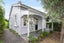14 Bond Street, Grey Lynn, Auckland - Carousel 1