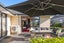 3 Pioneer Road, Ngongotaha, Rotorua - Carousel 25