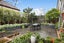 3/21 Saltburn Road, Milford, Auckland - Carousel 16