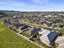 42 Puhirake Crescent, Pyes Pa, Tauranga - Carousel 20