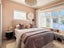 13 Grove Street, The Wood, Nelson - Carousel 2