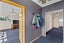 47 Main Street, Weston, Oamaru - Carousel 9