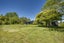 77 Algernon Road, Longlands, Hastings - Carousel 22