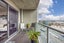 506/1 Hobson Street, Auckland Central, AUCKLAND - Carousel 9