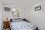 139 Tancred Street, Linwood, Christchurch - Carousel 7