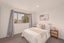 134A Baker Street, New Brighton, Christchurch - Carousel 10
