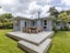 192 Vogel Street, Roslyn, Palmerston North - Carousel 2