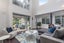 37 Fearon Avenue, Three Kings, Auckland - Carousel 4