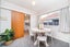 28B Wood Street, Takaro, Palmerston North - Carousel 9