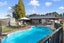 97 Norfolk Road, Waingawa, Carterton - Carousel 24