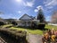 468 Pine Valley Road, Silverdale - Carousel 1