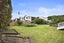 35 Springleigh Avenue, Mount Albert, Auckland - Carousel 18