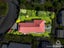 34 Tanner Road, Glenleith, Dunedin - Carousel 25