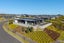 35 Pukenamu Road, Rainbow Point, Taupo - Carousel 5